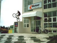 /album/biketrial-/aldeia-da-serra-jpg/